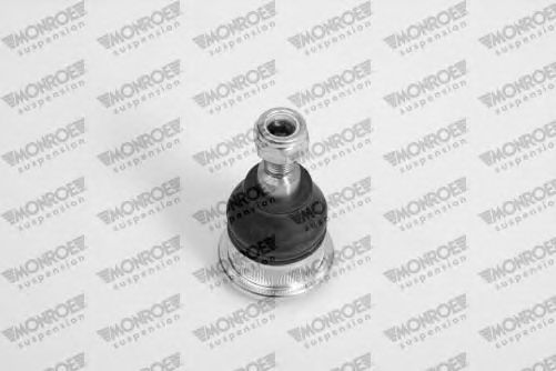 Ball Joint L25517