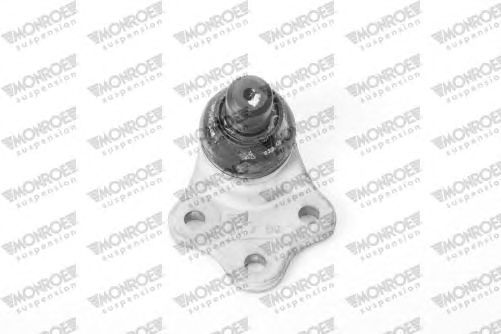 Ball Joint L27528