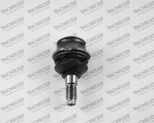 Ball Joint L2989