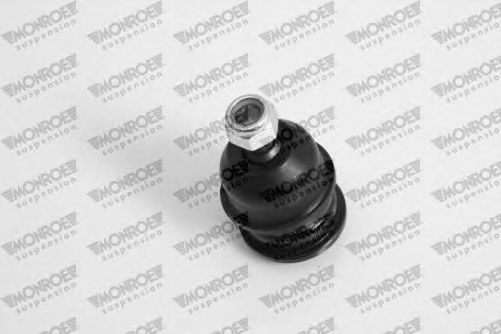 Ball Joint L43501