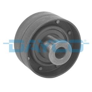Deflection/Guide Pulley, timing belt ATB2379