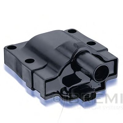 Ignition Coil 20301