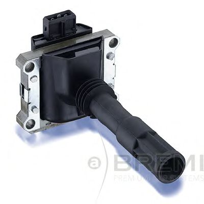 Ignition Coil 20312