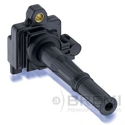 Ignition Coil 20349
