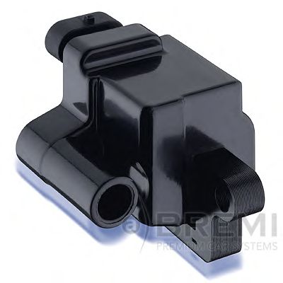 Ignition Coil 20404