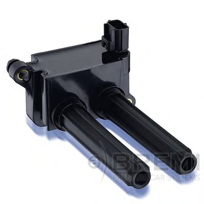 Ignition Coil 20417