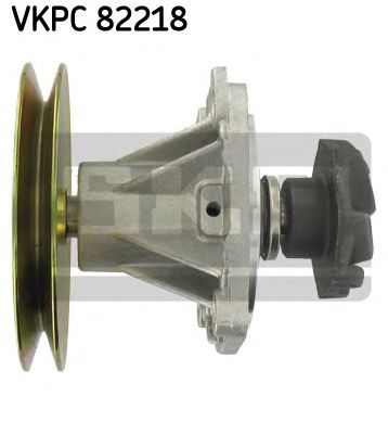 Water Pump VKPC 82218
