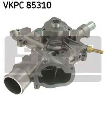 Water Pump VKPC 85310