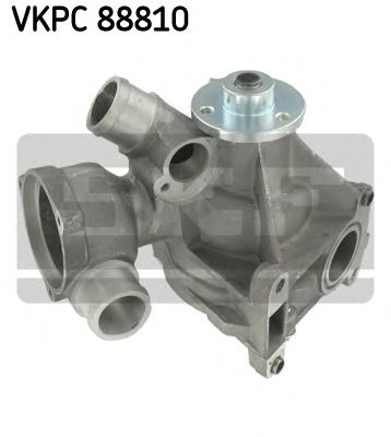 Water Pump VKPC 88810