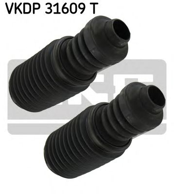 Dust Cover Kit, shock absorber VKDP 31609 T