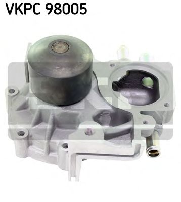 Water Pump VKPC 98005