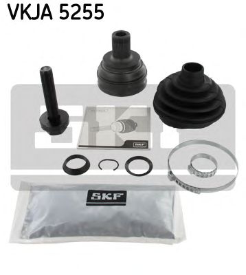 Joint Kit, drive shaft VKJA 5255
