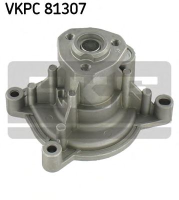 Water Pump VKPC 81307