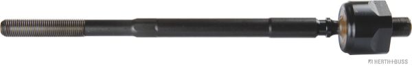 Articulação axial, barra de acoplamento J4841040