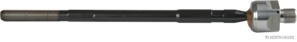 Articulación axial, barra de acoplamiento J4843043