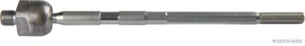 Articulação axial, barra de acoplamento J4853011