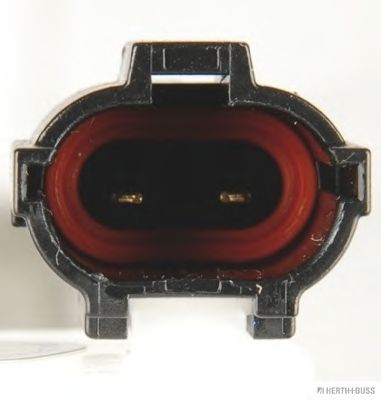 Maître-cylindre de frein J3100948