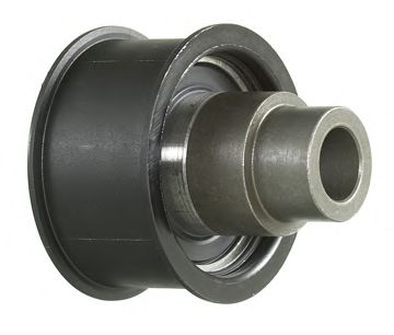 Deflection/Guide Pulley, timing belt 504UT