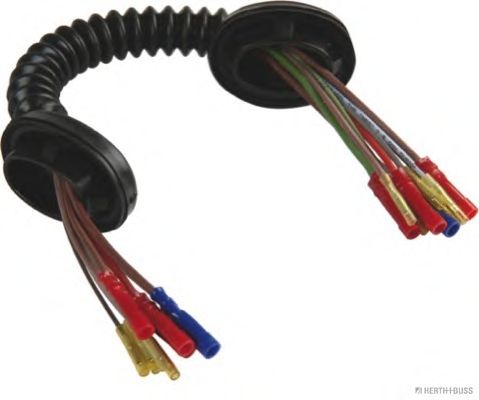 Kit de reparación cables 51277018