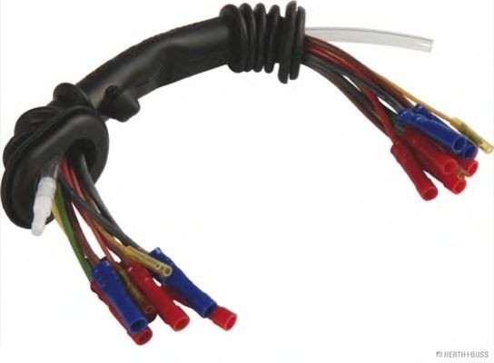 Ремонтный комплект, кабельный комплект 51277028