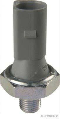 Interruptor de control de la presión de aceite 70541000