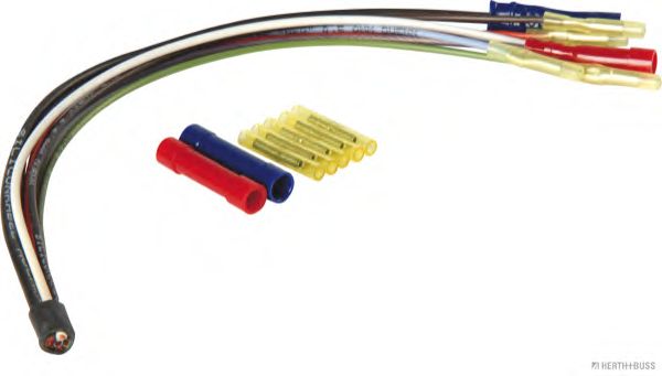 Kit de reparación cables 51277104