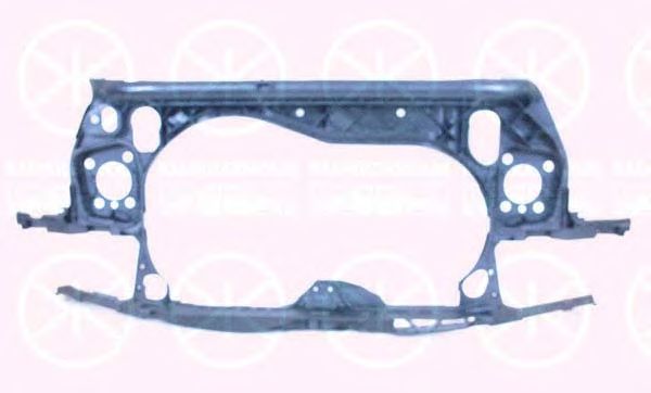 Front Cowling 0019200A1