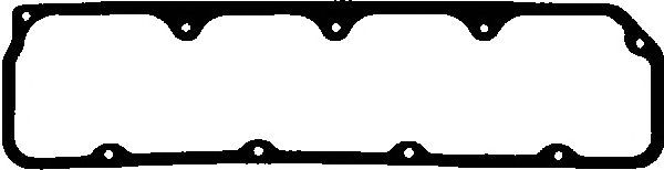 Gasket, cylinder head cover X06681-01