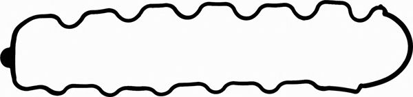 Gasket, cylinder head cover X53075-01
