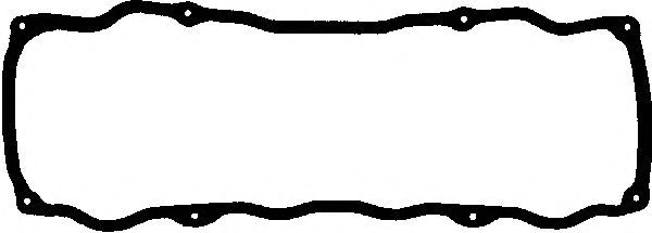 Gasket, cylinder head cover X83183-01