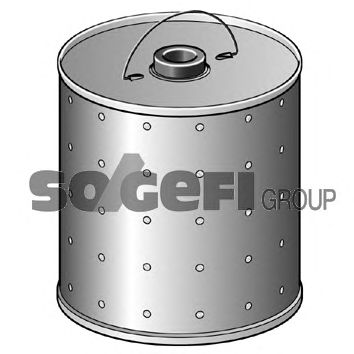 Oil Filter FA5930