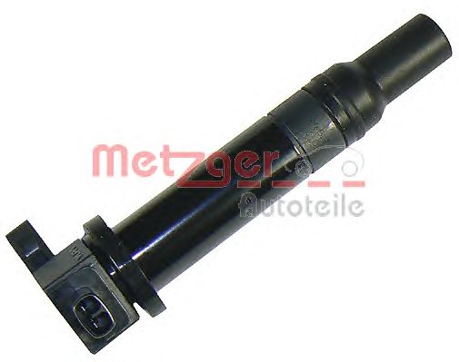 Ignition Coil 0880137