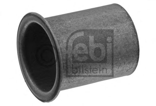 Connector, compressed air line 05507