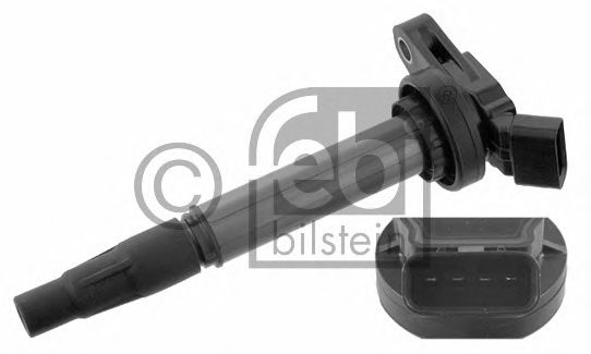 Ignition Coil 32054