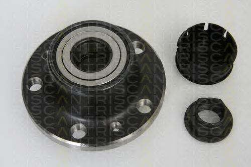 Wheel Bearing Kit 8530 25247