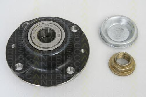 Wheel Bearing Kit 8530 28230