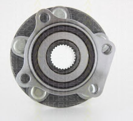 Wheel Bearing Kit 8530 68108