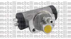 Wheel Brake Cylinder 04-0489