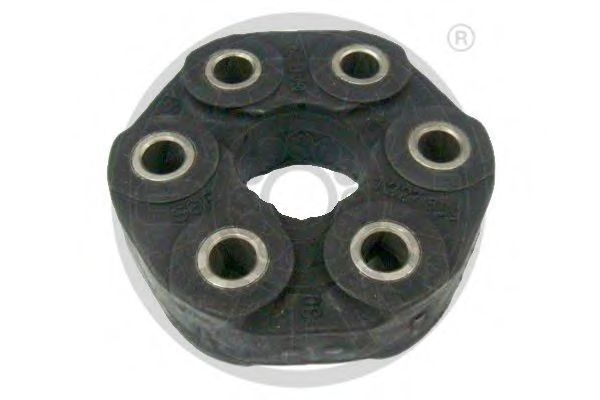Joint, propshaft F8-6762