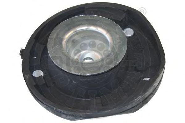 Top Strut Mounting F8-7157