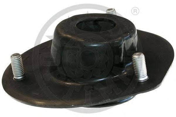 Top Strut Mounting F8-7366