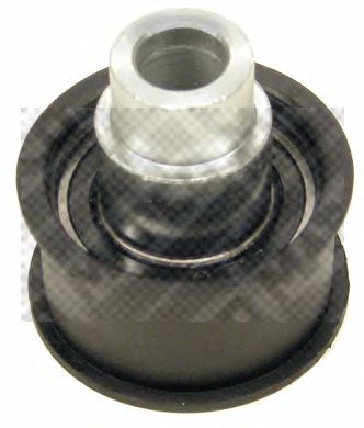 Deflection/Guide Pulley, timing belt 23786