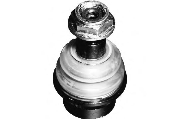 Ball Joint ME-BJ-6345