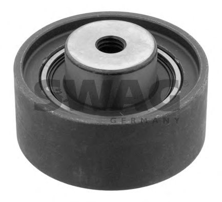 Deflection/Guide Pulley, timing belt 30 03 0026