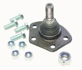 Ball Joint 084183A