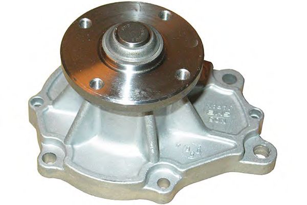 Water Pump NW-1211