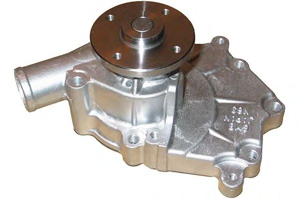 Water Pump NW-3206