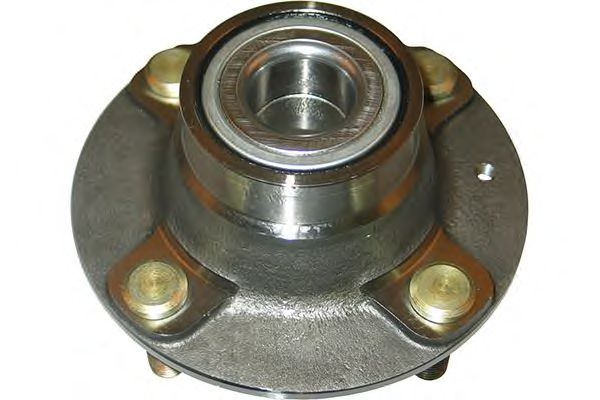 Wheel Bearing Kit WBH-3009