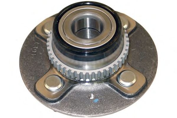 Wheel Bearing Kit WBH-3005