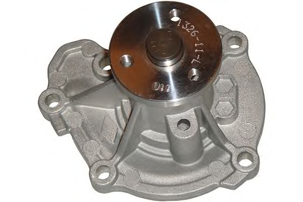 Water Pump NW-3282
